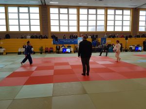 tl_files/judoka_stade/2016/Bilder/2017 02 Klara.jpg